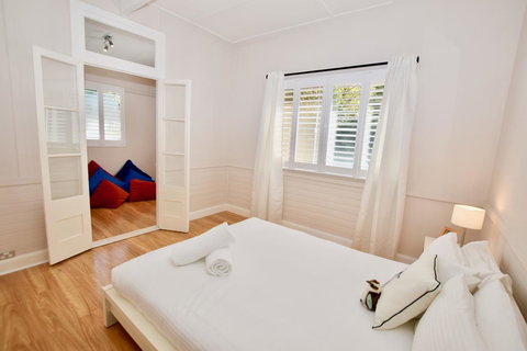 Wildlife Lodge Katoomba - Surfers Gold Coast 3