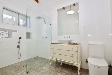 Wildlife Lodge Katoomba - Surfers Gold Coast 12