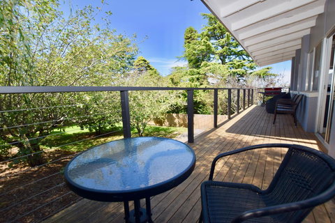 Wildlife Lodge Katoomba - Surfers Gold Coast 20