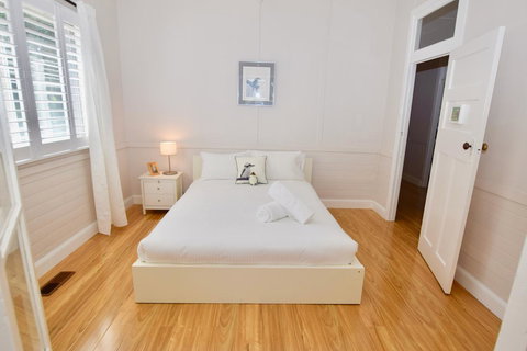 Wildlife Lodge Katoomba - Surfers Gold Coast 2