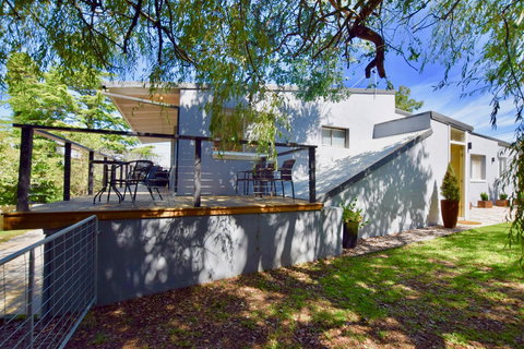 Wildlife Lodge Katoomba - Surfers Gold Coast 27