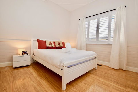 Wildlife Lodge Katoomba - Surfers Gold Coast 8