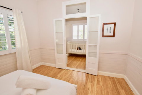 Wildlife Lodge Katoomba - Surfers Gold Coast 10