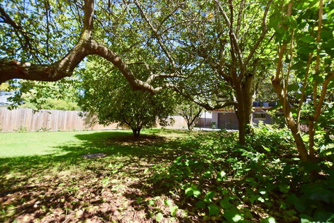 Wildlife Lodge Katoomba - Surfers Gold Coast 26