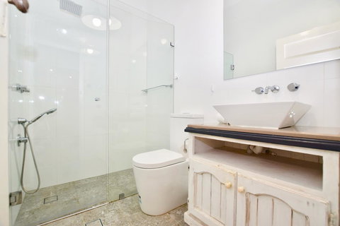 Wildlife Lodge Katoomba - Surfers Gold Coast 5