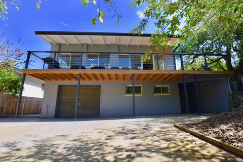 Wildlife Lodge Katoomba - Surfers Gold Coast 25