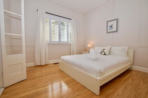 Wildlife Lodge Katoomba - Surfers Gold Coast 4