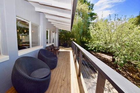 Wildlife Lodge Katoomba - Surfers Gold Coast 19