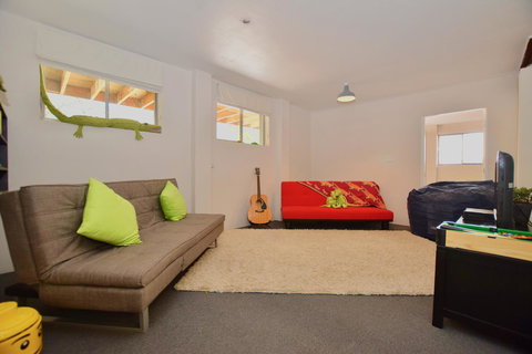 Wildlife Lodge Katoomba - Surfers Gold Coast 23