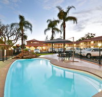 The Aberdeen Motel - Surfers Gold Coast