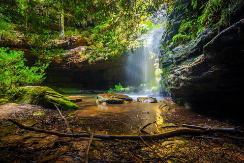 Sky Rider Motor Inn - Surfers Gold Coast 23