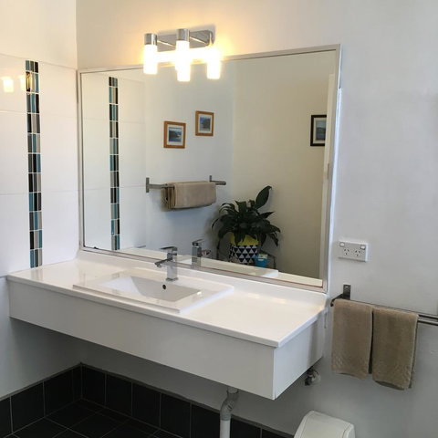 Sky Rider Motor Inn - Surfers Gold Coast 19