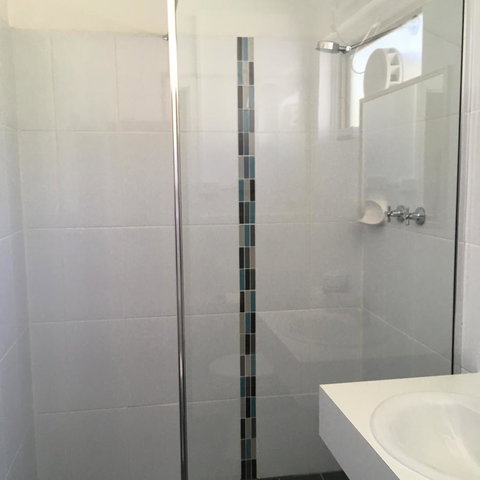 Sky Rider Motor Inn - Surfers Gold Coast 31