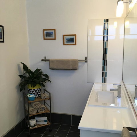 Sky Rider Motor Inn - Surfers Gold Coast 12