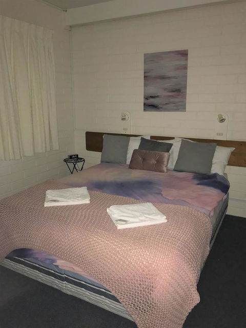 Kon Tiki Apartments - Surfers Gold Coast 18