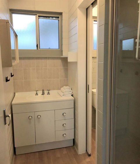 Kon Tiki Apartments - Surfers Gold Coast 13