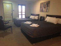 Book Balranald Accommodation Vacations Surfers Gold Coast Surfers Gold Coast