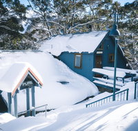 Pure Chalet Thredbo - Surfers Gold Coast