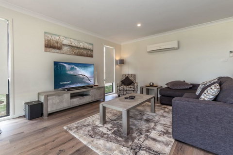 Horizons Retreat & Golf, Villa 133 - Surfers Gold Coast 1