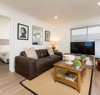 Sleeping in Style - Central  Sophisticated - Surfers Gold Coast
