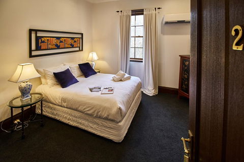 The Bronte Boutique Hotel - Surfers Gold Coast 37