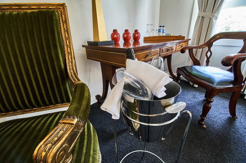 The Bronte Boutique Hotel - Surfers Gold Coast 19