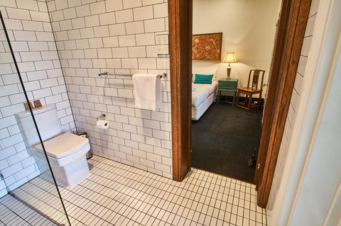 The Bronte Boutique Hotel - Surfers Gold Coast 43