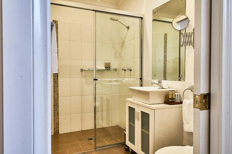 The Bronte Boutique Hotel - Surfers Gold Coast 34