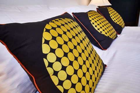The Bronte Boutique Hotel - Surfers Gold Coast 31