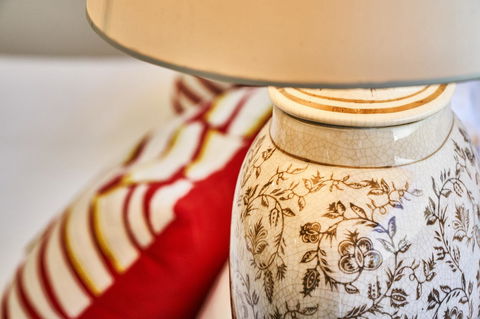 The Bronte Boutique Hotel - Surfers Gold Coast 5