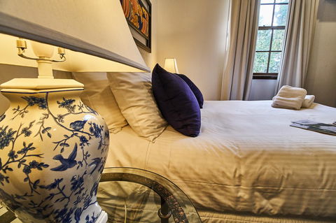 The Bronte Boutique Hotel - Surfers Gold Coast 40