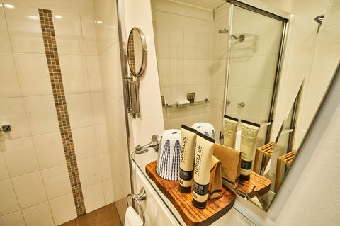 The Bronte Boutique Hotel - Surfers Gold Coast 27