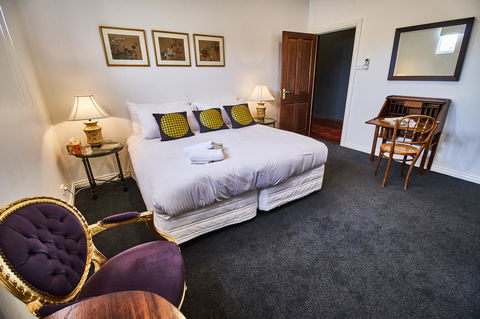 The Bronte Boutique Hotel - Surfers Gold Coast 36