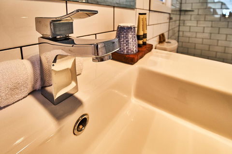 The Bronte Boutique Hotel - Surfers Gold Coast 10
