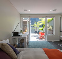 Stunning Views - Surfers Gold Coast