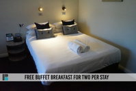 Book Bathurst Accommodation Vacations Surfers Gold Coast Surfers Gold Coast