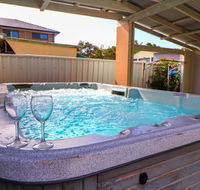 Interlude at Belmont - Surfers Gold Coast
