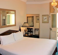 Manor Boutique Hotel Sydney - Surfers Gold Coast