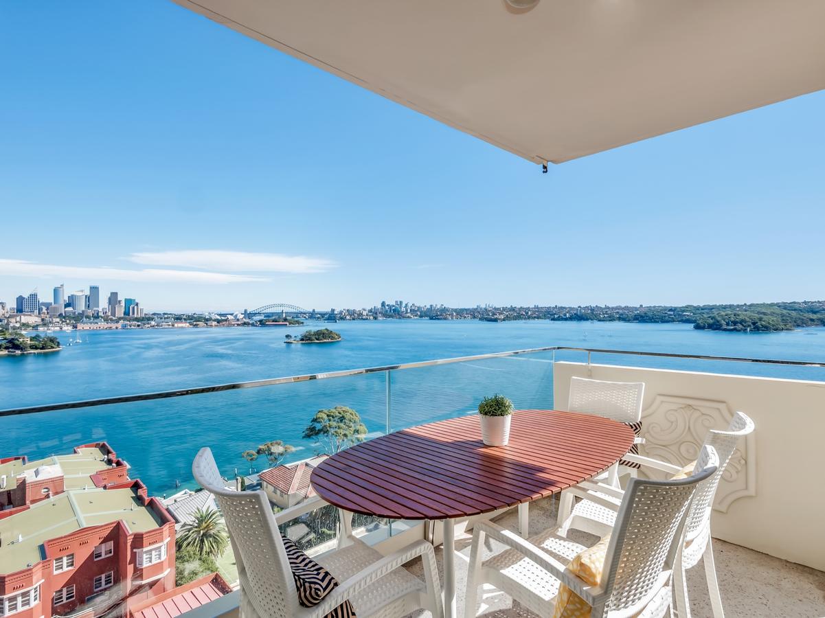 Point Piper NSW Surfers Gold Coast