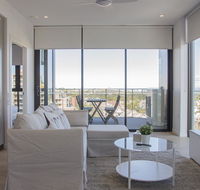 Brand new one bedroom apartment in Bondi Junction - Surfers Gold Coast