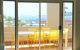 Seaspray Villa 5 - thumb 15