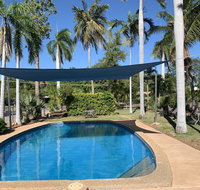 Pine Tree Motel - Surfers Gold Coast