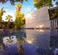 Jump Inn Alice Budget Accommodation - Surfers Gold Coast