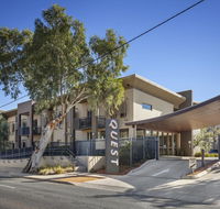 Quest Alice Springs - Surfers Gold Coast