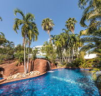 Travelodge Resort Darwin - Surfers Gold Coast