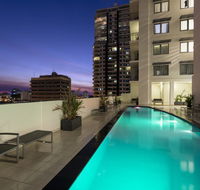 Oaks Elan Darwin - Surfers Gold Coast