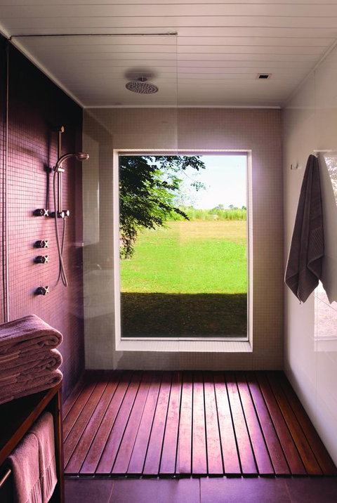 Wildman Wilderness Lodge - Surfers Gold Coast 16