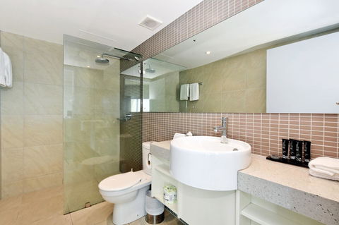 Mantra Pandanas - Surfers Gold Coast 24