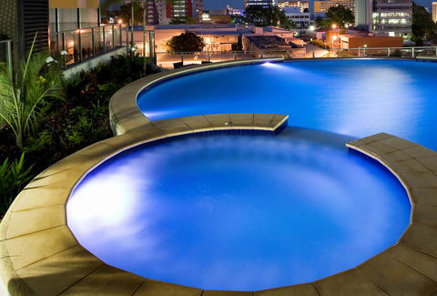 Mantra Pandanas - Surfers Gold Coast 0