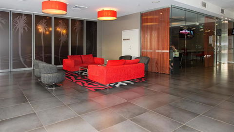 Mantra Pandanas - Surfers Gold Coast 34